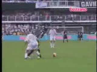 VIDEO / Ronaldo isi arata kilogramele intr-o noua reclama!