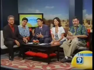 VIDEO / Cand prinzi mingea, tine-o pentru tine! Iata de ce: