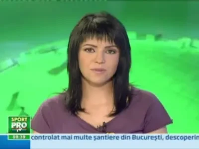 INCREDIBIL! Bergodi demis in direct la Sport.ro! Becali:&nbsp; M-a umilit Vine Panduru?