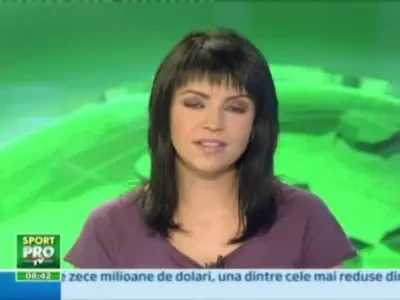 Tanase:&nbsp; Rezultatul cu Sheriff e RUSINOS!