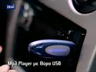 VIDEO: Cea mai SEXY&nbsp;reclama EVER&nbsp;la masini!