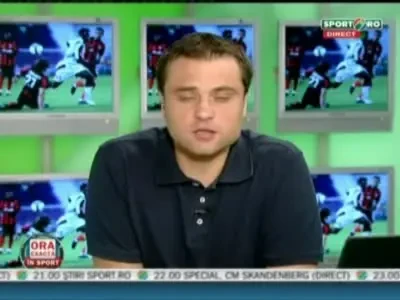 Steaua are o echipa intreaga de antrenori in era Becali!&nbsp;VEZI cum arata: