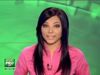 FOTO: Asta e motivul pentru care Dinamo mai poate lua o etapa de suspendare in Europa!