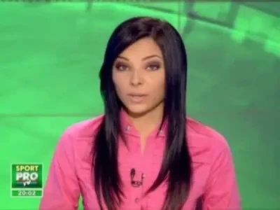 Steaua, invincibila cu Stoichita, Bergodi a distrus tot in birou de nervi!