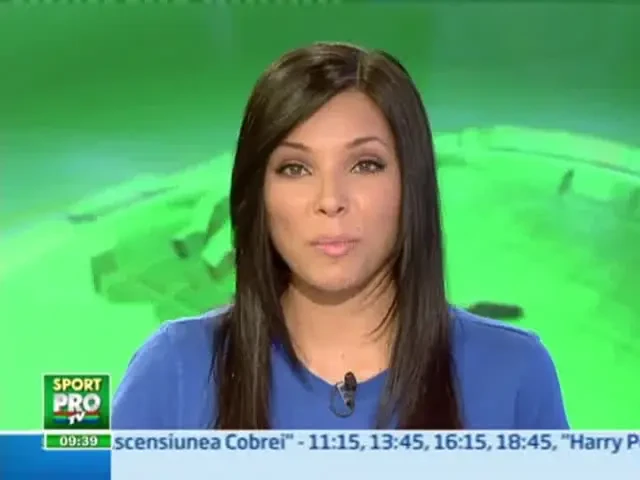 Hulit in fotbal, Becali e cerut la Kombat.ro&nbsp; Piramide la Ploiesti