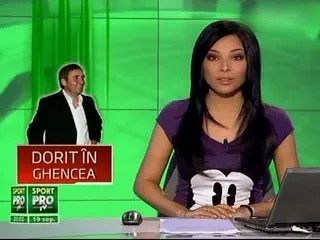 Suporterii&nbsp;au mers dupa Hagi sa il aduca la Steaua! VEZI ce le-a transmis!