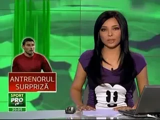 E doar o fonatezie? Mititelu il vrea pe Trica antrenor-jucator!