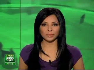 De ce nu vrea Bergodi sa semneze rezilierea! Nu am rezolvat nimic!