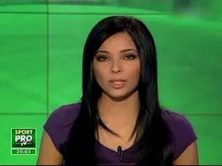 Petrescu: Sper sa ii prindem pe Dinamo la fel cum i-au prins cei de la Otelul!