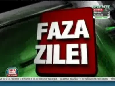 FAZA&nbsp;ZILEI Jonah Lomu, senzatie la culturism!