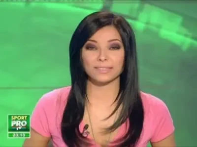 Asesoft se pregateste pe hip hop! VEZI ce show a facut Parazitii la prezentare!