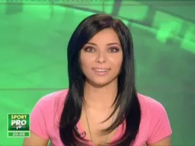 VIDEO VEZI ratarea saptamanii in Romania: Ferfelea de la Sportul!