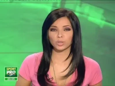 Au pierdut sirul suspendarilor! Mai multi suporteri ai&nbsp;Stelei voiau sa intre la meciul cu&nbsp;Pandurii!