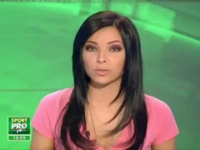 Becali vrea razboi cu suporterii: Nu mai vand Steaua!