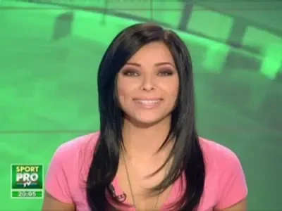 Cristea vrea sa&nbsp;fie frate&nbsp;cu Radoi la arabi! VEZI ce ii separa! :)