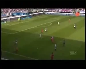 Ce face Steaua? Heerenveen 0-2 Twente