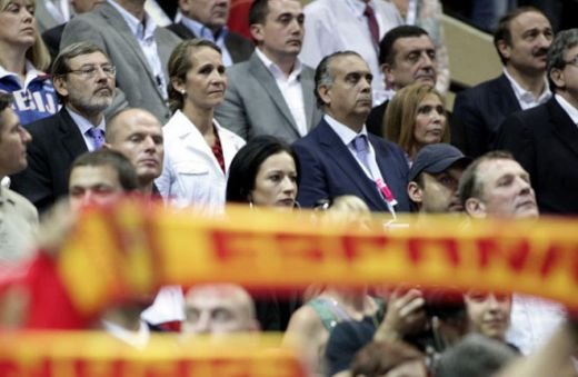 FOTO: Campioana ABSOLUTA! Spania a luat si titlul european la baschet!_20