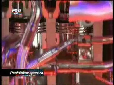 Si Alfa Mi.To: 170 CP