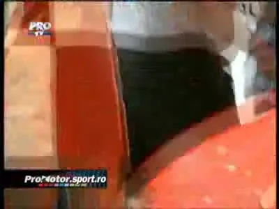 180CP Abarth pe Fiat 500