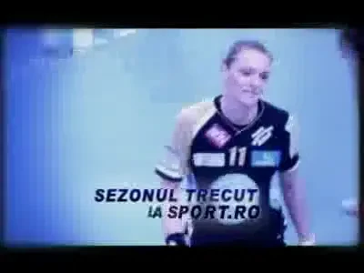 Cucerim Europa pe toate fronturile la handbal!