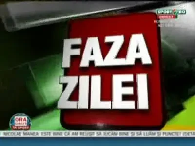 FAZA ZILEI Snowboard pe ...plaja din Rio de Janeiro!