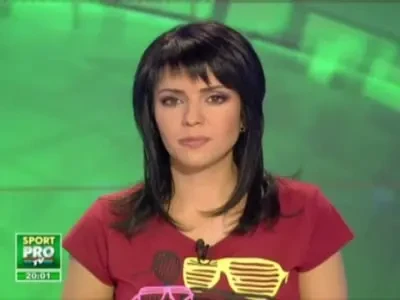 A scapat Steaua de el? San Lorenzo il vrea pe Dayro Moreno!