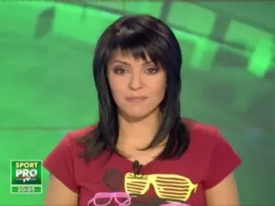 Mititelu: "Vrem sa jucam finala Cupei Romaniei!" Neagoe: "Sper sa realizez obiectivul propus!"