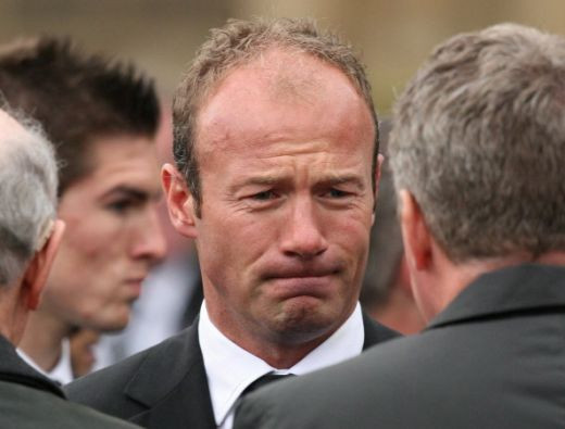 FOTO / Popescu, Mourinho, Ronaldo si Guardiola cu Sir Bobby Robson_14