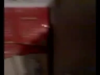 Da-i-o de dimineata la Pro FM! Filmeaz-o cand se scoala!:)