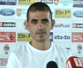 Arman Karamyan: In&nbsp;Cupa este mereu mai greu, trebuie sa castigam!