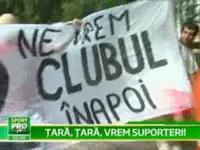 Steaua, in pericol! Un avocat cere retragerea licentei din cauza lui&nbsp;Becali!