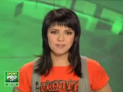 VIDEO Keita de Bistrita! Vezi cum s-a calificat Gloria in optimile Cupei!