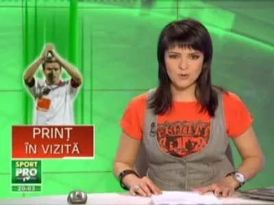 Cristea s-a intors in tara: "Vreau sa fiu titular iar la Dinamo"! Ce zice despre Al Ahly