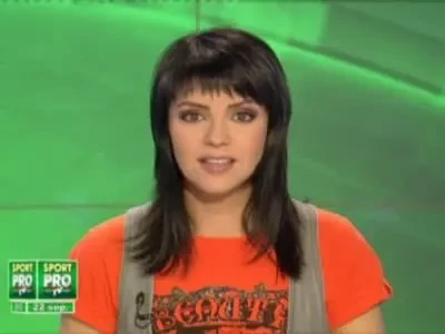 Catalin Haldan joaca din nou la Dinamo!