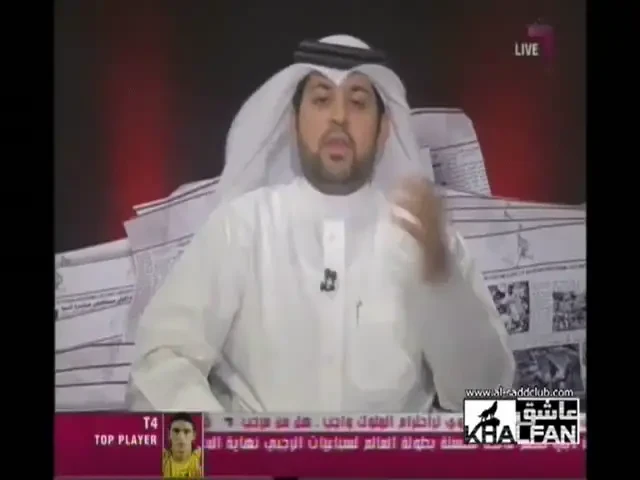 VIDEO / Incredibil: Busacca a urinat pe teren in timp ce arbitra un meci