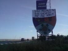 Din Olanda, prin Barcelona, pana in America! Stelistii au facut harta virtuala anti-Gigi! Vezi aici_4