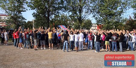 Din Olanda, prin Barcelona, pana in America! Stelistii au facut harta virtuala anti-Gigi! Vezi aici_3