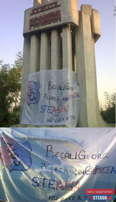 Din Olanda, prin Barcelona, pana in America! Stelistii au facut harta virtuala anti-Gigi! Vezi aici_6