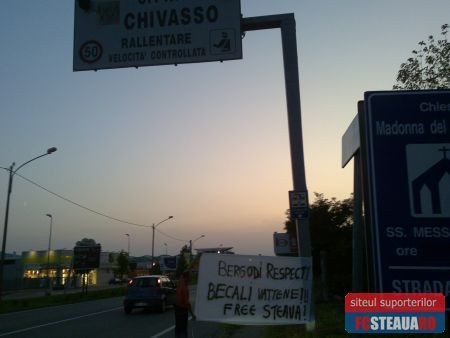 Din Olanda, prin Barcelona, pana in America! Stelistii au facut harta virtuala anti-Gigi! Vezi aici_8