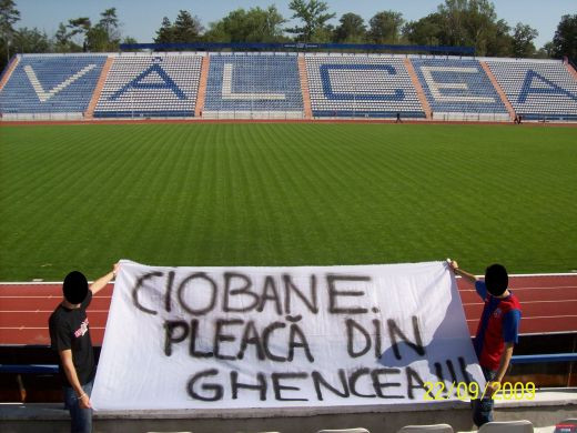 Din Olanda, prin Barcelona, pana in America! Stelistii au facut harta virtuala anti-Gigi! Vezi aici_9