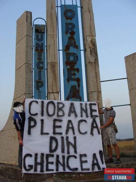 Din Olanda, prin Barcelona, pana in America! Stelistii au facut harta virtuala anti-Gigi! Vezi aici_11