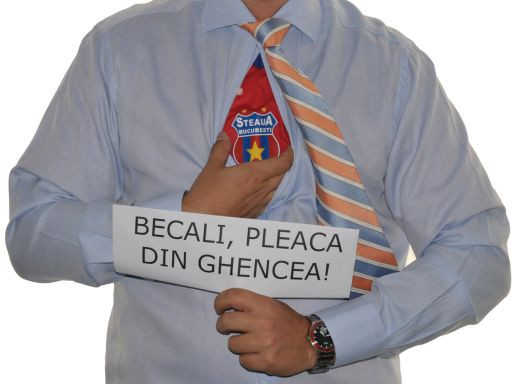 Din Olanda, prin Barcelona, pana in America! Stelistii au facut harta virtuala anti-Gigi! Vezi aici_12