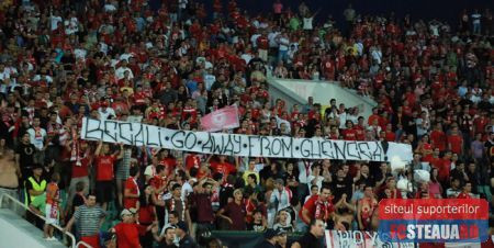 Din Olanda, prin Barcelona, pana in America! Stelistii au facut harta virtuala anti-Gigi! Vezi aici_13