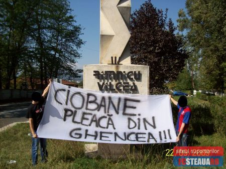 Din Olanda, prin Barcelona, pana in America! Stelistii au facut harta virtuala anti-Gigi! Vezi aici_15