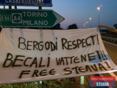 Din Olanda, prin Barcelona, pana in America! Stelistii au facut harta virtuala anti-Gigi! Vezi aici_14