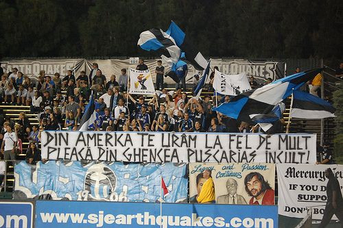 Din Olanda, prin Barcelona, pana in America! Stelistii au facut harta virtuala anti-Gigi! Vezi aici_17