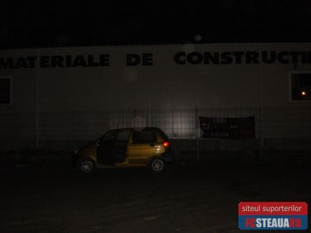 Din Olanda, prin Barcelona, pana in America! Stelistii au facut harta virtuala anti-Gigi! Vezi aici_16