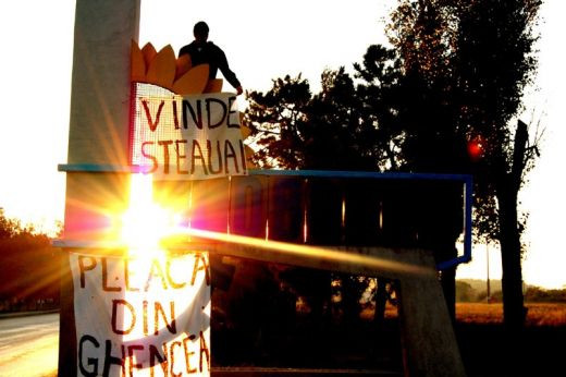 Din Olanda, prin Barcelona, pana in America! Stelistii au facut harta virtuala anti-Gigi! Vezi aici_19