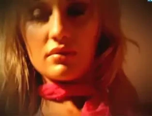 VIDEO / Bomba sexy Claudia il vrea cu orice pret pe Messi: