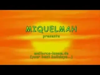 VIDEO! Aici sa te tina franele! Ce inseamna sa conduci o masina care prinde 1230 km/h